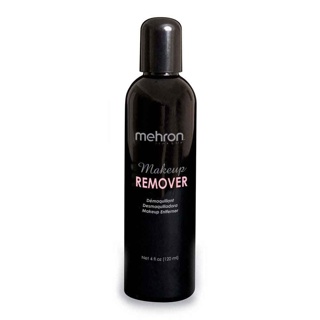 Make-up Remover Lotion 133ml