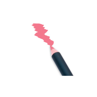 LIP Liner Pencil Glacier Pink