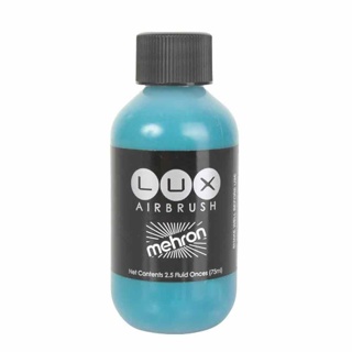LUX Airbrush Make-up 75ml Teal