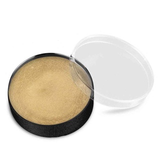 Color Cup Carded Gold 14g