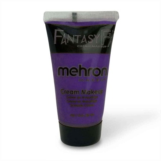 Fantasy FX Make-up Purple 30ml Carded