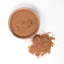 Speciality Powder Natural Bronze 70g