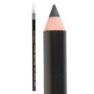 Pencil Liner 18cm