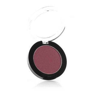 INtense Pro Pressed Powder Pigments Red Earth