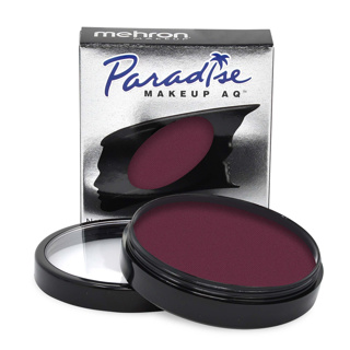 Paradise Make-up AQ 40g Wild Orchid