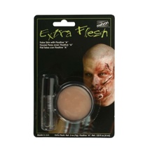 Extra Flesh 9g with Fixative A carded