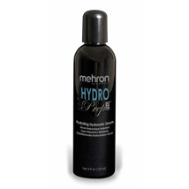 Hydro Prep Pro - 4oz