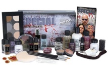 Special Effects Kit