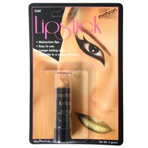 Lipstick 6g