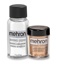 Metallic Powder COPPER with Mixing Liquid Carded