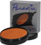 Paradise Make-up AQ Refill 7g Metallic Cooper Penny
